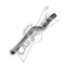 RENAU 7700302225 Radiator Hose